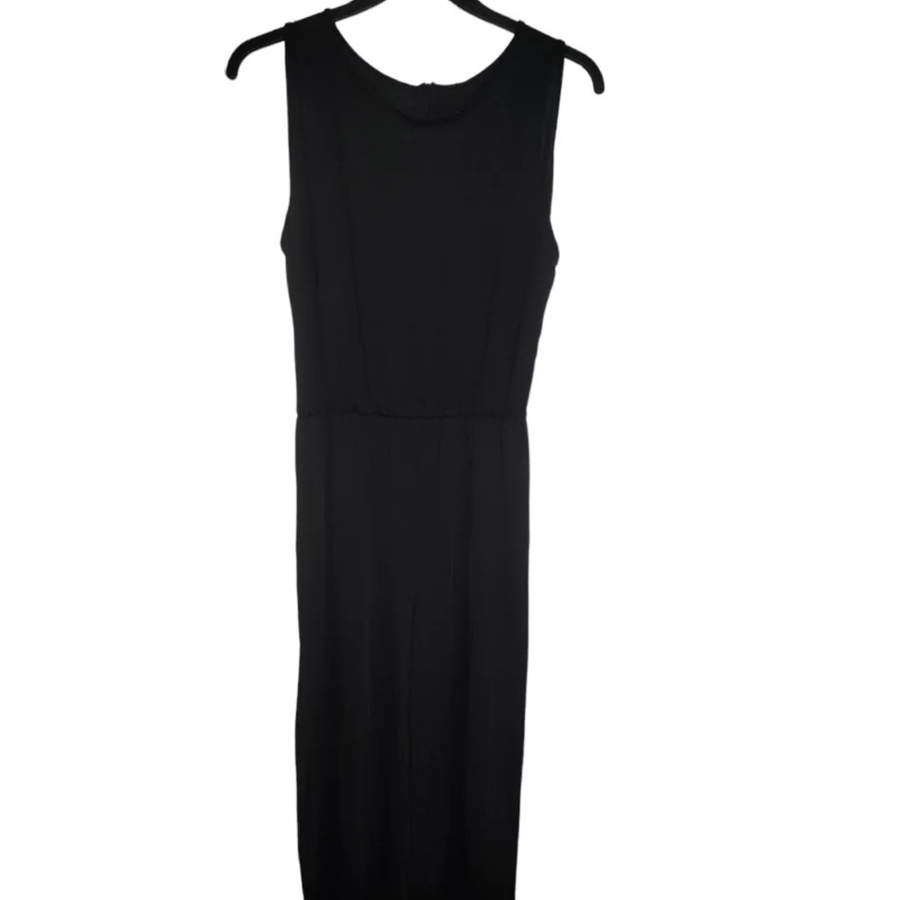 PLUS size jumpsuits